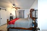 11454 Remsen St - Photo 21