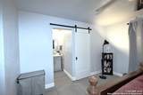 11454 Remsen St - Photo 22