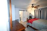 11454 Remsen St - Photo 23