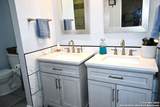11454 Remsen St - Photo 24