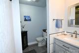 11454 Remsen St - Photo 25