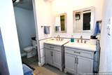 11454 Remsen St - Photo 26