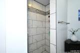 11454 Remsen St - Photo 27