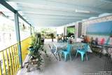 11454 Remsen St - Photo 28