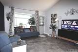 11454 Remsen St - Photo 3