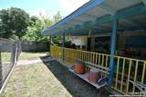 11454 Remsen St - Photo 30