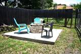 11454 Remsen St - Photo 31