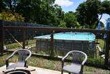11454 Remsen St - Photo 32