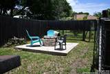 11454 Remsen St - Photo 33