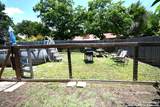 11454 Remsen St - Photo 34