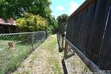 11454 Remsen St - Photo 35