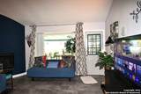 11454 Remsen St - Photo 4
