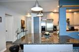 11454 Remsen St - Photo 5