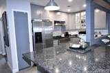 11454 Remsen St - Photo 6