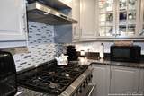 11454 Remsen St - Photo 7