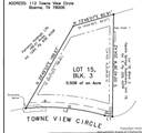 112 Towne View Circle - Photo 2