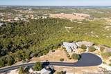 112 Towne View Circle - Photo 4