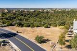112 Towne View Circle - Photo 5
