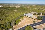 112 Towne View Circle - Photo 6