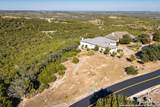 112 Towne View Circle - Photo 7
