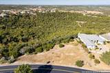 112 Towne View Circle - Photo 8
