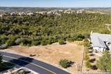 112 Towne View Circle - Photo 9
