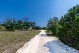 17839 State Highway 16 N - Photo 1