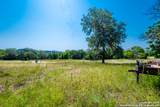 17839 State Highway 16 N - Photo 2