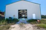 17839 State Highway 16 N - Photo 4