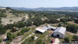 17839 State Highway 16 N - Photo 5