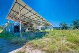 17839 State Highway 16 N - Photo 6