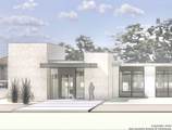 1135 Spur Ridge - Photo 1