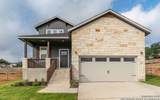 4877 Knox View - Photo 1