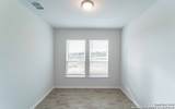 4877 Knox View - Photo 2