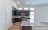 4877 Knox View - Photo 3
