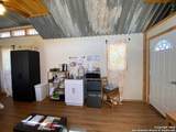 1841 Oak Meadows - Photo 26