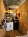 1841 Oak Meadows - Photo 27