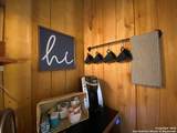 1841 Oak Meadows - Photo 28