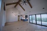 23002 Stallion Ridge - Photo 8