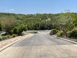 11220 Kendall Canyon - Photo 1