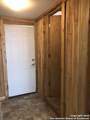 426 Paloma Dr - Photo 9