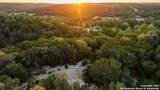 1729 Whispering Hills Dr - Photo 15