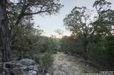 1729 Whispering Hills Dr - Photo 19