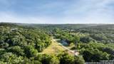 1729 Whispering Hills Dr - Photo 27