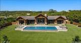 1729 Whispering Hills Dr - Photo 4
