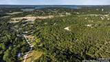 1729 Whispering Hills Dr - Photo 8