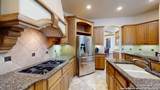 2011 My Anns Hill - Photo 27