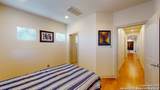 2011 My Anns Hill - Photo 56