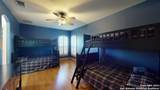 2011 My Anns Hill - Photo 58