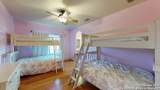 2011 My Anns Hill - Photo 64